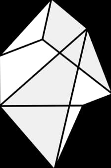 Obsidian Global Investment