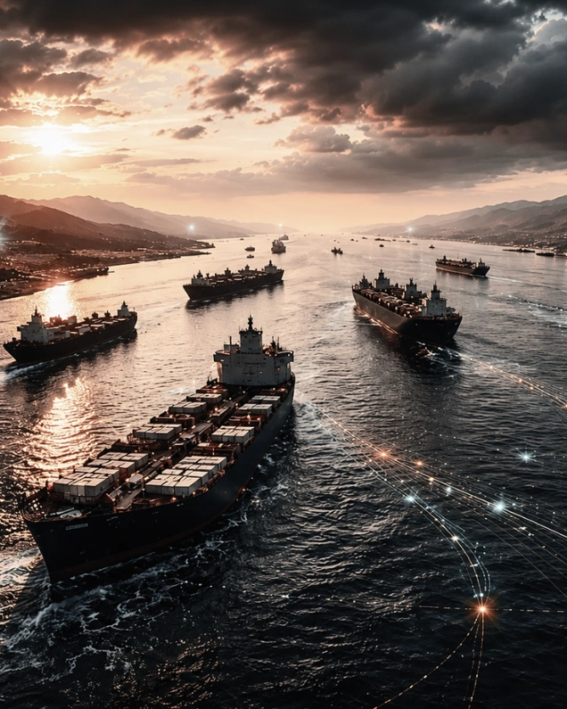 Obsidian Uranium Trading