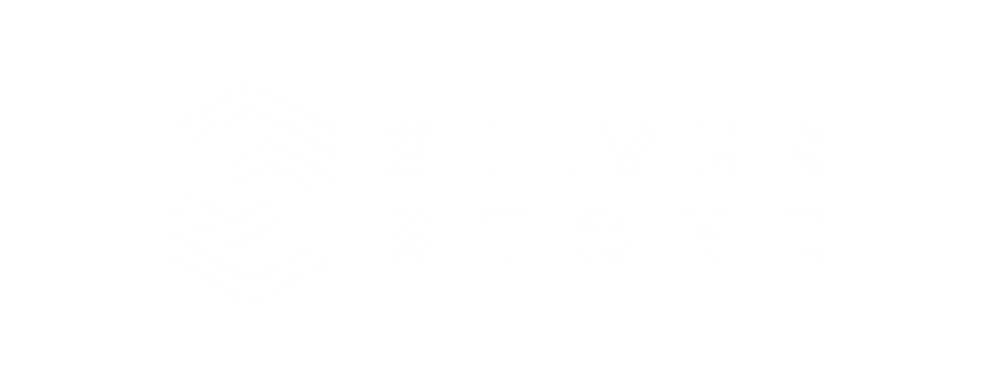 Partner logo 1