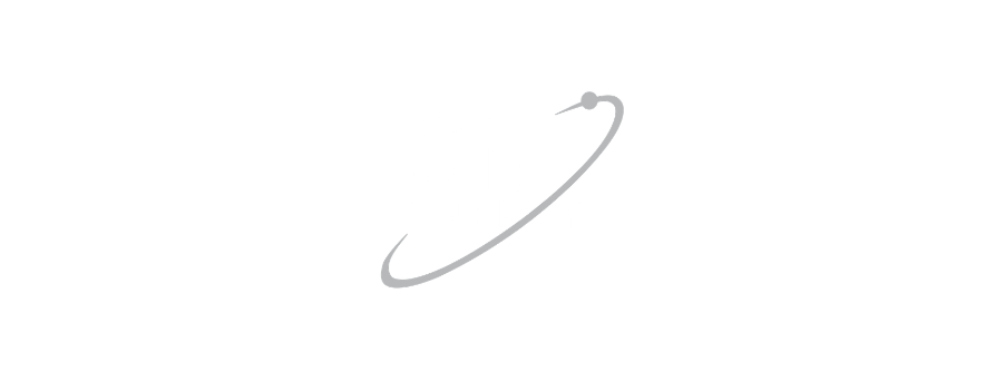 Partner logo 2