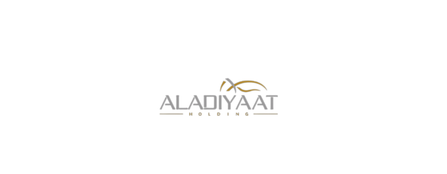 Partner logo 3
