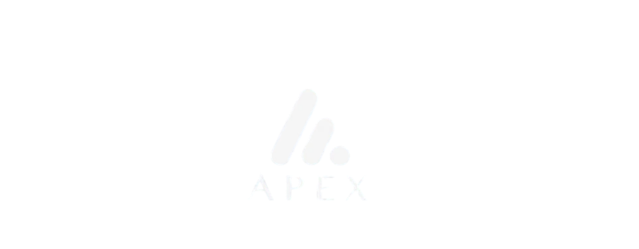 Partner logo 4